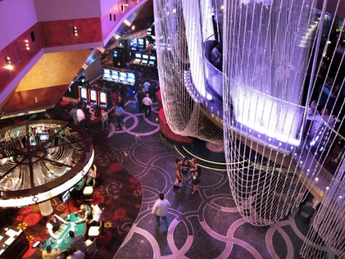 Cosmopolitan-Hotel-luxury-Las-Vegas