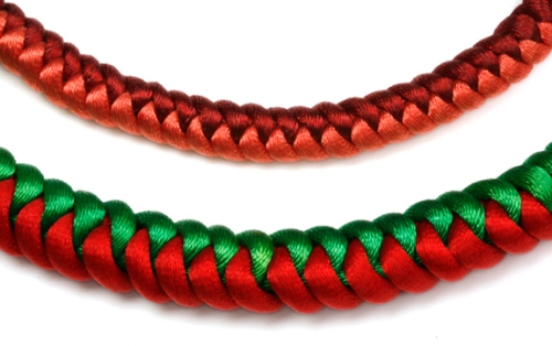 snake-knot3
