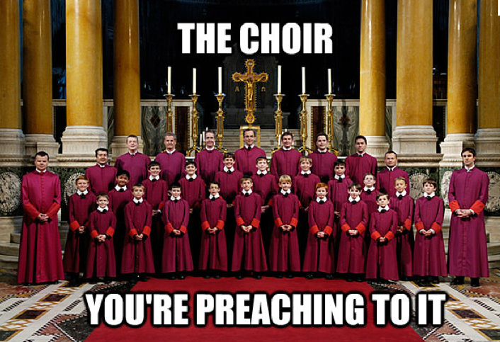 the-choir.jpg